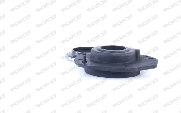 Top Strut Mounting - MK097 MONROE