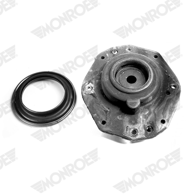 Top Strut Mounting - MK097 MONROE