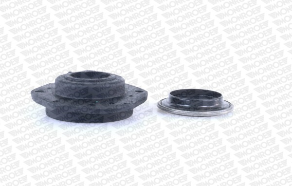 Top Strut Mounting - MK098 MONROE