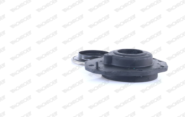 Top Strut Mounting - MK098 MONROE