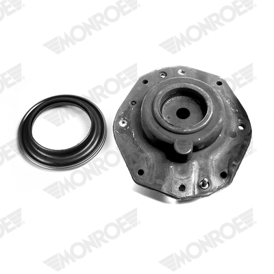 Top Strut Mounting - MK098 MONROE