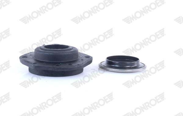 Top Strut Mounting - MK098 MONROE
