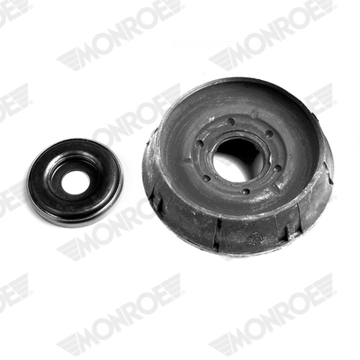 Top Strut Mounting - MK100 MONROE