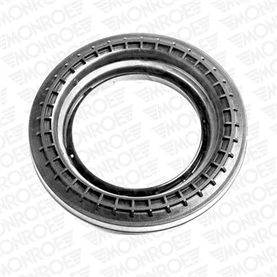 Rolling Bearing, suspension strut support mounting - MK101 MONROE