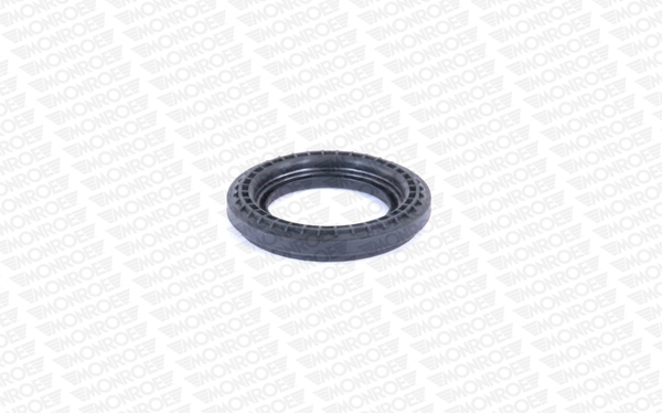 Rolling Bearing, suspension strut support mounting - MK101 MONROE