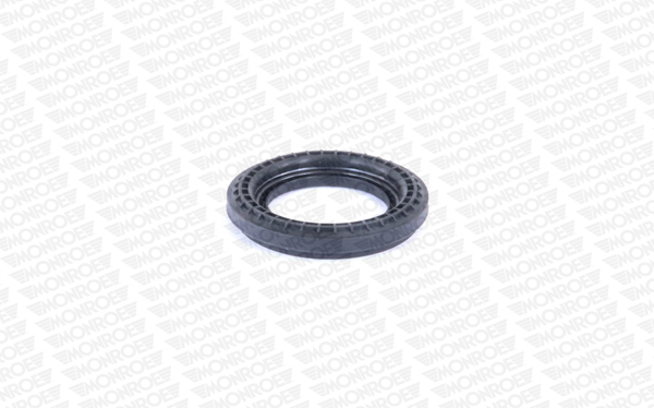 Rolling Bearing, suspension strut support mounting - MK101 MONROE