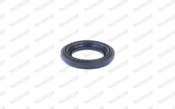 Rolling Bearing, suspension strut support mounting - MK101 MONROE