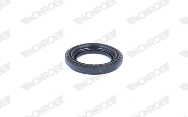 Rolling Bearing, suspension strut support mounting - MK101 MONROE