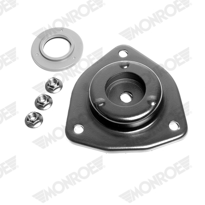 Top Strut Mounting - MK105 MONROE
