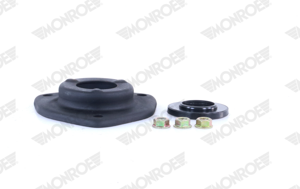 Top Strut Mounting - MK105 MONROE