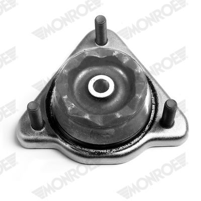 Top Strut Mounting - MK111 MONROE