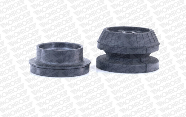 Top Strut Mounting - MK112 MONROE