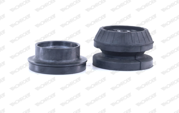 Top Strut Mounting - MK112 MONROE