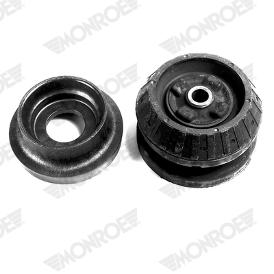 Top Strut Mounting - MK112 MONROE