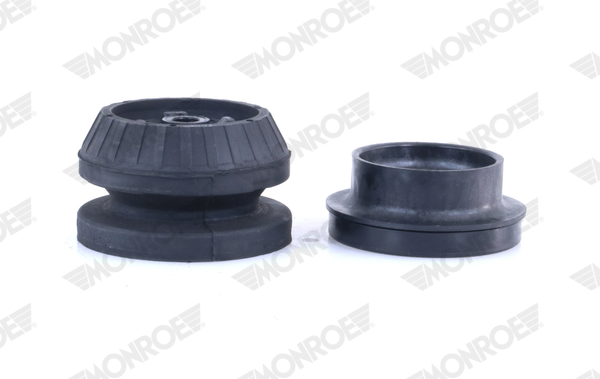 Top Strut Mounting - MK112 MONROE