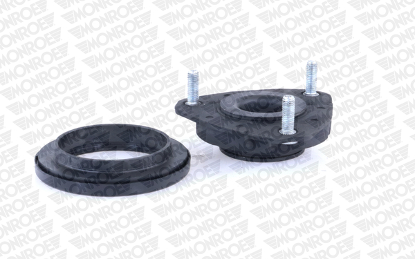Top Strut Mounting - MK114 MONROE