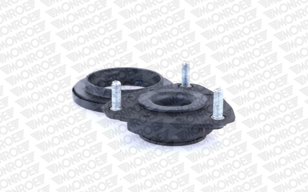 Top Strut Mounting - MK114 MONROE