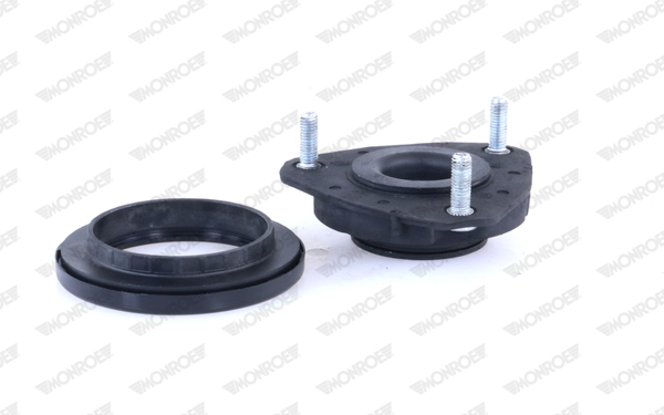 Top Strut Mounting - MK114 MONROE