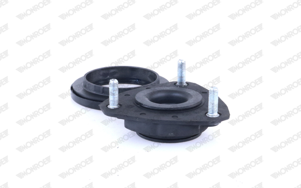 Top Strut Mounting - MK114 MONROE