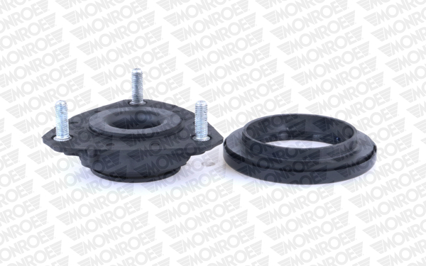 Top Strut Mounting - MK114 MONROE