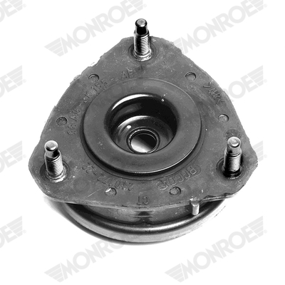 Top Strut Mounting - MK114 MONROE
