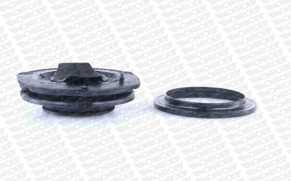 Top Strut Mounting - MK115 MONROE