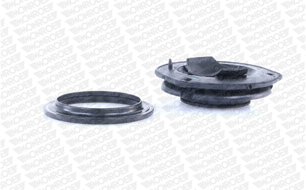 Top Strut Mounting - MK115 MONROE