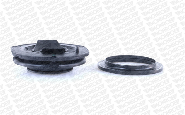 Top Strut Mounting - MK115 MONROE