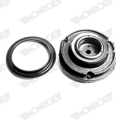 Supporto ammortizzatore a molla - MK115 MONROE