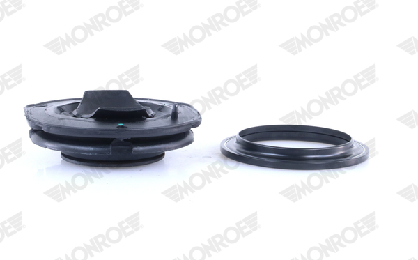 Top Strut Mounting - MK115 MONROE