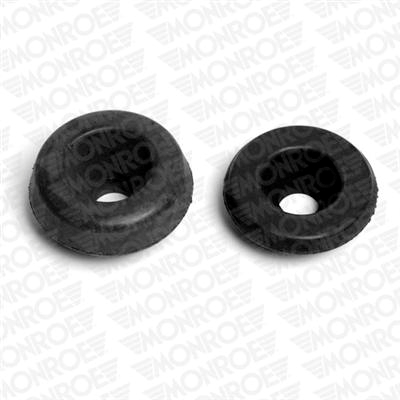 Top Strut Mounting - MK117 MONROE
