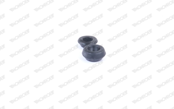 Top Strut Mounting - MK117 MONROE