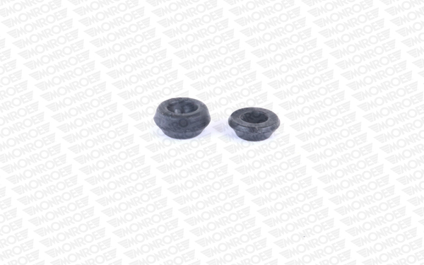 Top Strut Mounting - MK117 MONROE