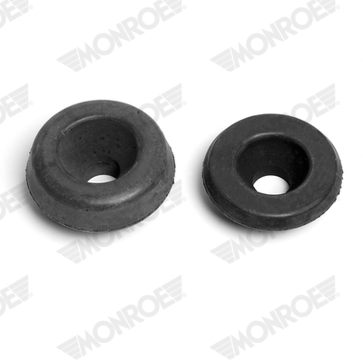 Top Strut Mounting - MK117 MONROE