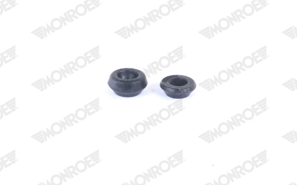 Top Strut Mounting - MK117 MONROE