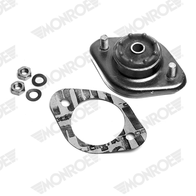 Top Strut Mounting - MK120 MONROE