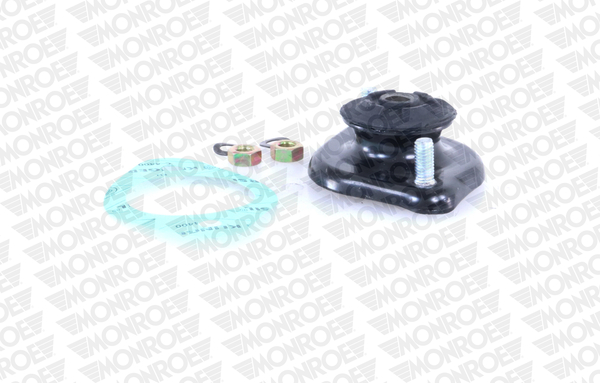 Top Strut Mounting - MK121 MONROE