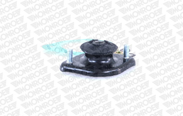 Top Strut Mounting - MK121 MONROE