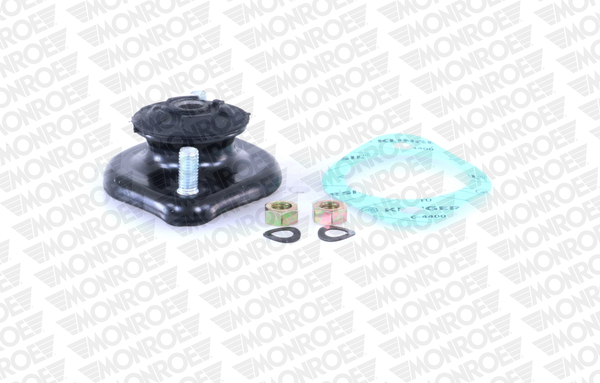 Top Strut Mounting - MK121 MONROE
