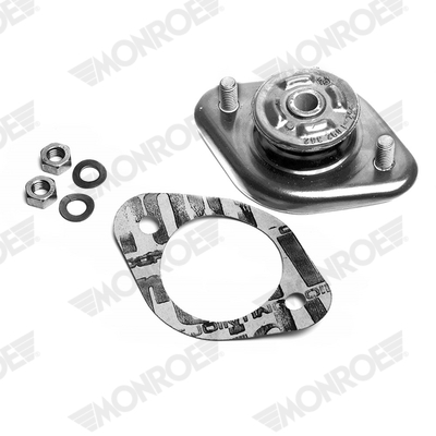 Top Strut Mounting - MK121 MONROE