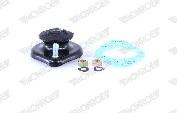 Top Strut Mounting - MK121 MONROE