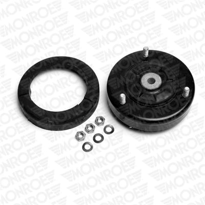 Top Strut Mounting - MK123 MONROE