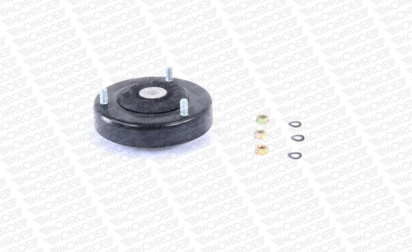 Top Strut Mounting - MK123 MONROE