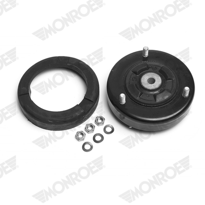 Top Strut Mounting - MK123 MONROE