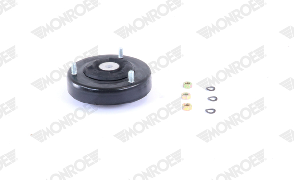 Top Strut Mounting - MK123 MONROE