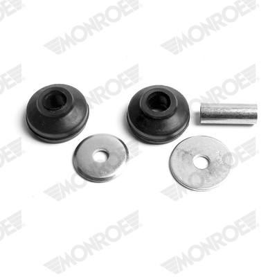 Repair Kit, suspension strut - MK129 MONROE