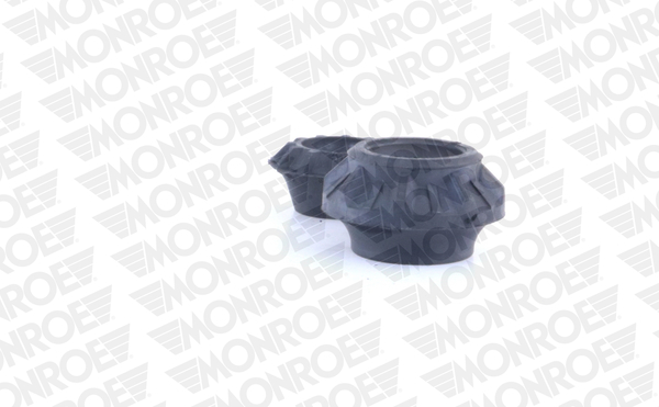 Supporto ammortizzatore a molla - MK133 MONROE