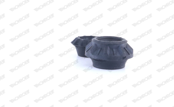 Supporto ammortizzatore a molla - MK133 MONROE