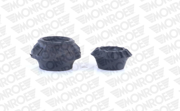 Supporto ammortizzatore a molla - MK133 MONROE