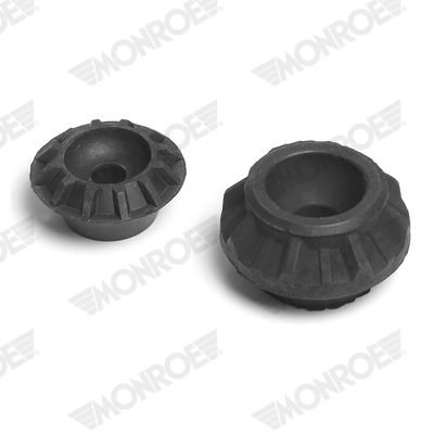 Supporto ammortizzatore a molla - MK133 MONROE